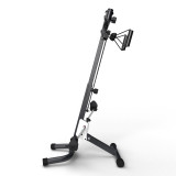 Велотренажер двойной DFC B810W DUAL BIKE MAXI