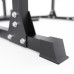 Силовая рама DFC Fitness Reality 2822