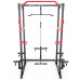 Силовая рама DFC Fitness Reality 2822