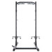 Силовая рама с кроссовером STEELVER SV9206