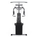 Многофункциональный силовой тренажер DFC Home Gym D70137 / стек 68 кг