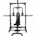 Силовой комплекс, машина Смита DFC Homegym D943
