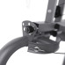 Многофункциональный силовой тренажер DFC Home Gym D70204 / стек 80 кг