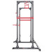 Силовая рама DFC Fitness Reality 2824X