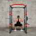 Силовая рама DFC INSPORTLINE PW100