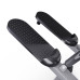 Силовой комплекс DFC HomeGym D7002-60 стек 60 кг