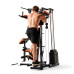 Силовой комплекс DFC HomeGym D7002