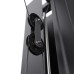 Многофункциональный силовой тренажер DFC Home Gym D70204 / стек 80 кг
