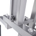 Силовой комплекс DFC HomeGym D7001-60 / стек 60 кг