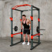 Силовая рама DFC INSPORTLINE PW100