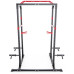 Силовая рама DFC Fitness Reality 2824X