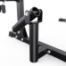 Силовая рама DFC Fitness Reality 2822