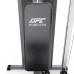 Многофункциональный силовой тренажер DFC Home Gym D70204 / стек 80 кг