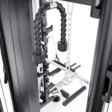 Мультистанция, машина Смита MAXXUS GSMX-66