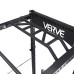 Силовая рама DFC VERVE VER-CPR-001