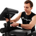 Силовой комплекс DFC HomeGym D854