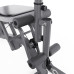Многофункциональный силовой тренажер DFC Home Gym D70137 / стек 68 кг