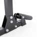 Силовая рама DFC Fitness Reality 2824X