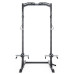 Силовая рама с кроссовером STEELVER SV9206