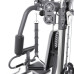 Многофункциональный силовой тренажер DFC Home Gym D70204 / стек 80 кг