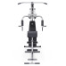 Силовой комплекс DFC HomeGym D7001-60 / стек 60 кг
