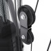 Многофункциональный силовой тренажер DFC HOMEGYM D2027 / стек 80 кг