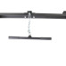 Силовой комплекс, машина Смита DFC Homegym D943