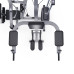 Силовой комплекс DFC HomeGym D7002-60 стек 60 кг
