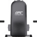 Многофункциональный силовой тренажер DFC Home Gym D70137 / стек 68 кг