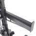 Машина Смита  MAXXUS GSMX-60