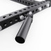 Силовая рама с кроссовером STEELVER SV9206