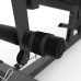 Силовой комплекс DFC D7003 / стек 72 кг