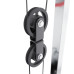 Силовая рама DFC Fitness Reality 2822