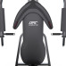 Многофункциональный силовой тренажер DFC HOMEGYM D2027 / стек 80 кг