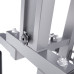 Силовой комплекс DFC HomeGym D7002-60 стек 60 кг