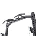 Силовая рама с кроссовером STEELVER SV9206