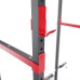 Силовая рама DFC Fitness Reality 2824X