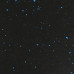 Коврик резиновый DFC 50 x 50 x 1,5 см