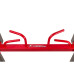 Силовая рама DFC INSPORTLINE PW200
