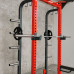 Силовая рама DFC INSPORTLINE PW200
