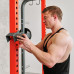 Силовая рама DFC INSPORTLINE PW200