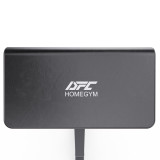 Скамья Скотта DFC Homegym AY001