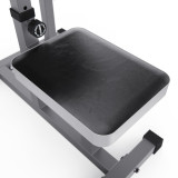 Скамья Скотта DFC Homegym AY001