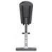 Скамья для жима DFC SPORT ESSENTIALS SPE-2045 / 135 кг