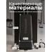 Многофункциональный силовой комплекс со скамьей и кроссовером DFC SPORTSOUL