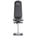 Скамья для жима DFC SPORT ESSENTIALS SPE-2045 / 135 кг
