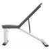 Скамья для жима DFC SPORT ESSENTIALS SPE-2045 / 135 кг