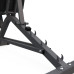 Cкамья силовая универсальная DFC "ECHANFIT" HOMEGYM D32