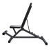 Cкамья силовая универсальная DFC "ECHANFIT" HOMEGYM D32
