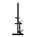 Стойка для штанги DFC UrbanFit Pro URBF-000025